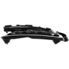 Picture of Fog Light Cover