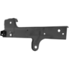 Picture of Headlight Bracket