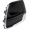 Picture of Fog Light Trim