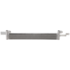 Picture of Oil Cooler