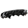 Picture of Fog Light Cover