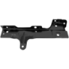 Picture of Headlight Bracket