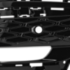 Picture of Fog Light Cover