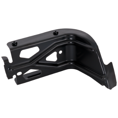 Picture of Bumper Bracket