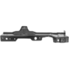 Picture of Headlight Bracket
