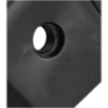 Picture of Headlight Bracket