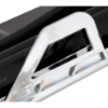 Picture of Fog Light Trim