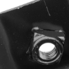 Picture of Headlight Bracket