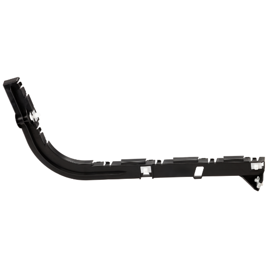 Picture of Bumper Bracket