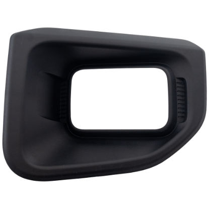 Picture of Fog Light Trim