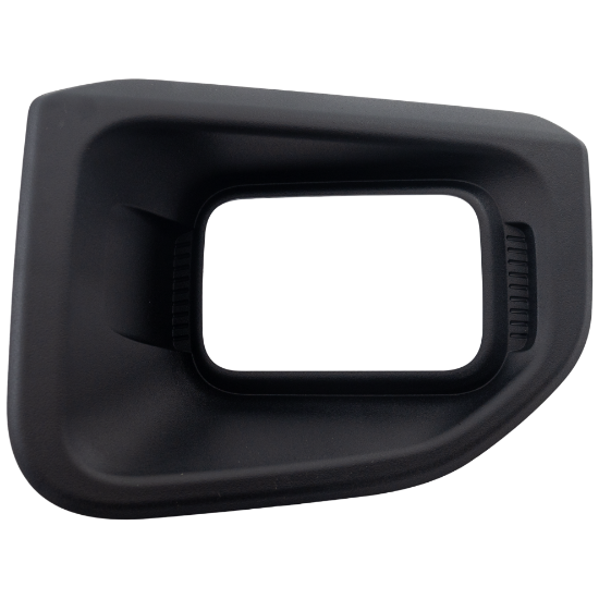 Picture of Fog Light Trim