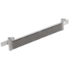 Picture of Oil Cooler