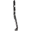 Picture of Bumper Bracket