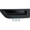 Picture of Fender Vents