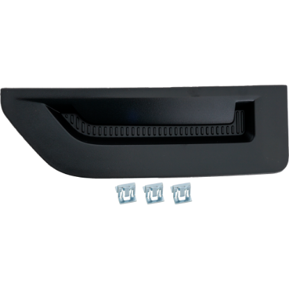 Picture of Fender Vents