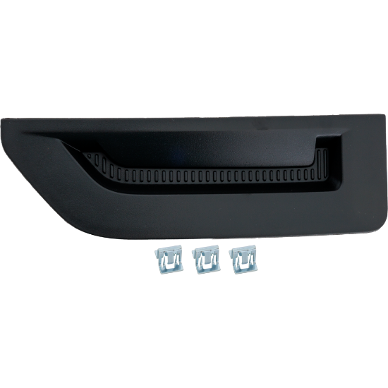 Picture of Fender Vents