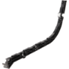 Picture of Bumper Bracket