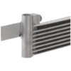 Picture of Oil Cooler