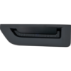 Picture of Fender Vents