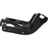 Picture of Bumper Bracket