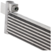 Picture of Oil Cooler