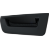 Picture of Fender Vents