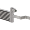 Picture of Oil Cooler