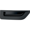 Picture of Fender Vents