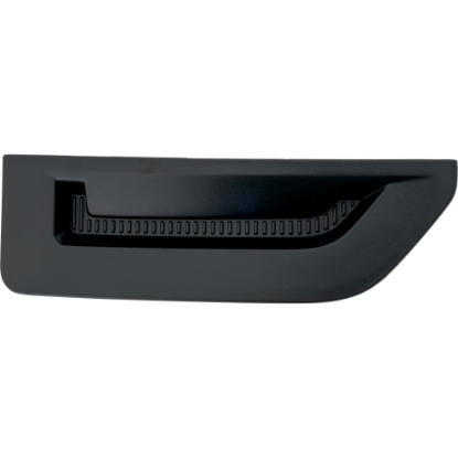 Picture of Fender Vents