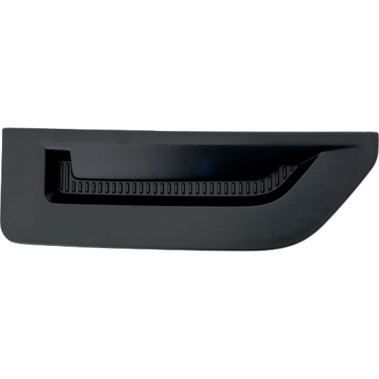 Picture of Fender Vents