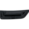 Picture of Fender Vents