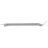 Picture of Oil Cooler