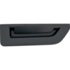 Picture of Fender Vents
