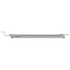 Picture of Oil Cooler