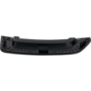 Picture of Fender Vents