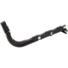Picture of Bumper Bracket