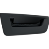 Picture of Fender Vents
