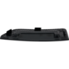 Picture of Fender Vents
