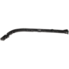Picture of Bumper Bracket