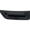 Picture of Fender Vents