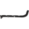 Picture of Bumper Bracket
