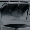 Picture of Fender Vents