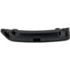 Picture of Fender Vents