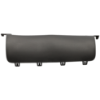 Picture of Hitch Cover