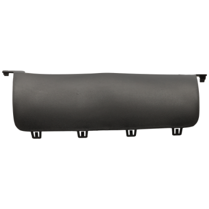 Picture of Hitch Cover