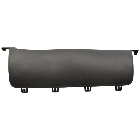 Picture of Hitch Cover