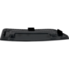Picture of Fender Vents