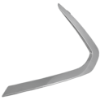 Picture of Bumper Trim