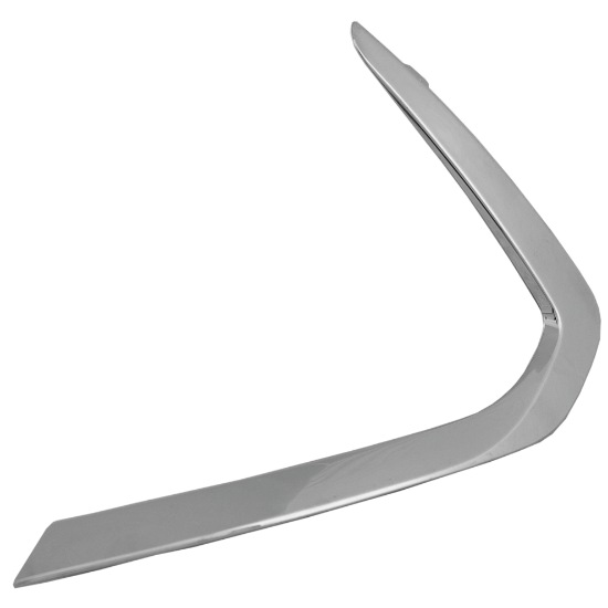 Picture of Bumper Trim