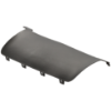 Picture of Hitch Cover